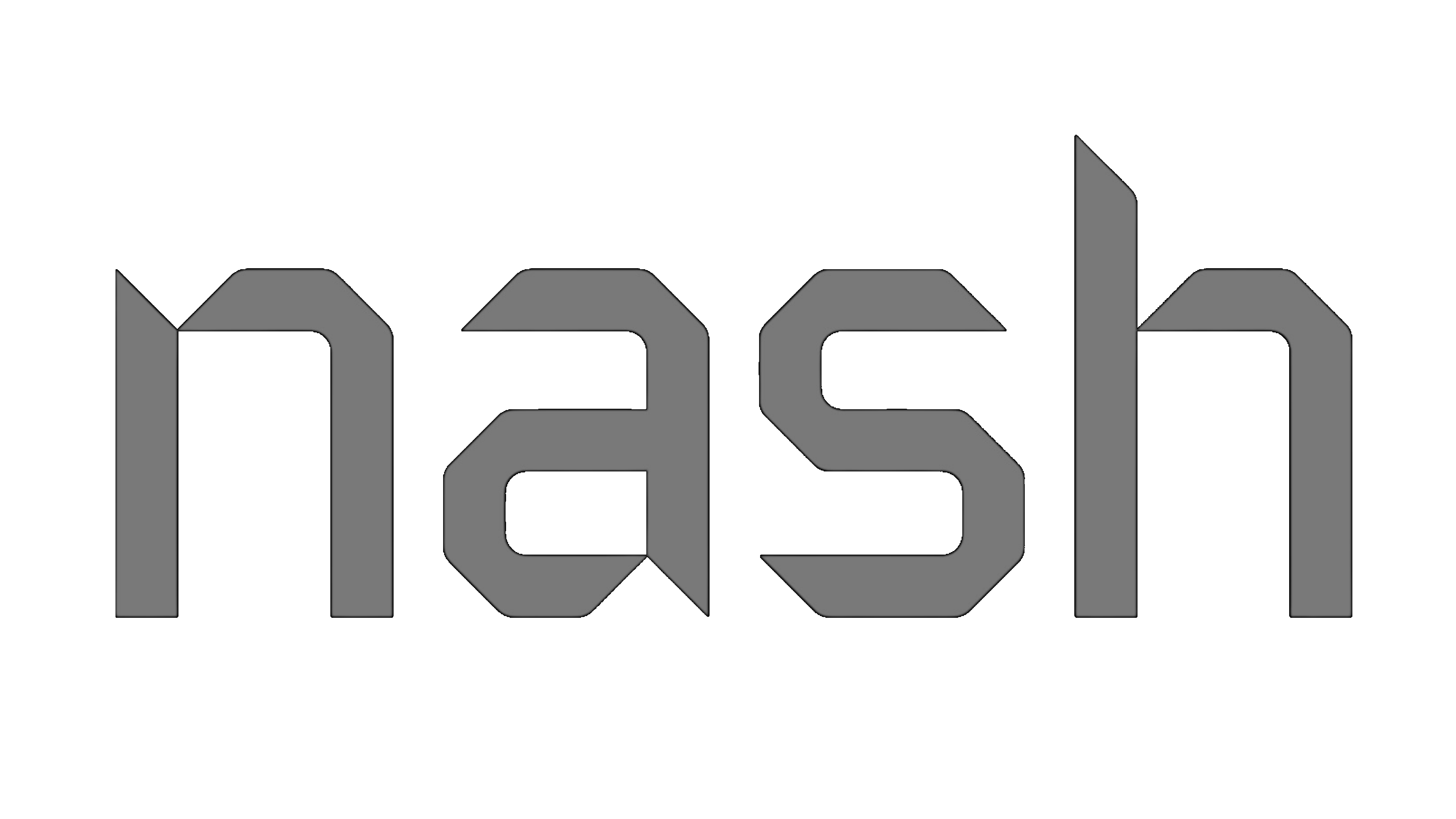 Nash Management Group